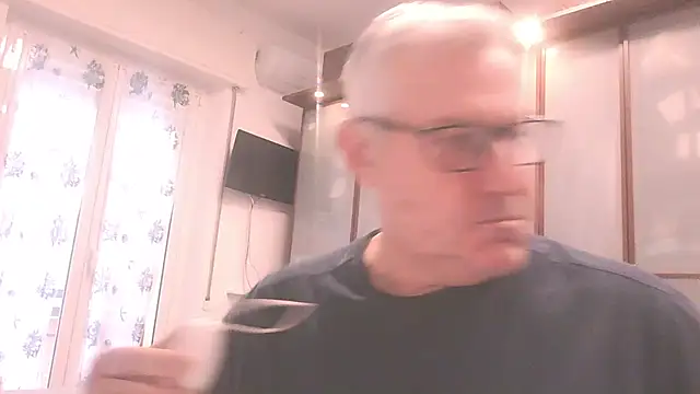 Diegoriv71 online show from 02-06-26, 07:15