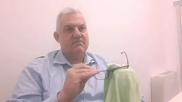 Diegoriv71 online show from 03-05-26, 12:13