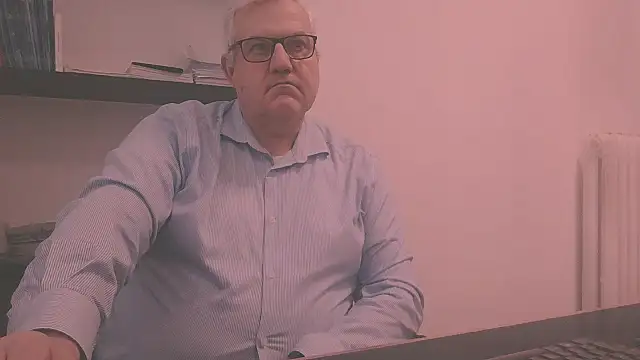 Diegoriv71 online show from 02-23-26, 02:39