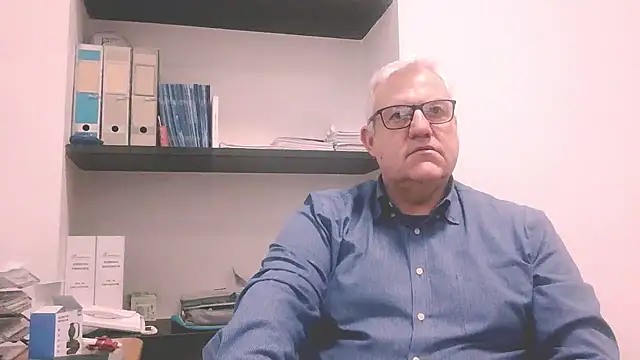 Diegoriv71 online show from 02-10-26, 01:32