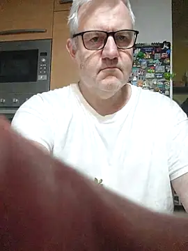 Diegoriv71 online show from 02-21-26, 06:15