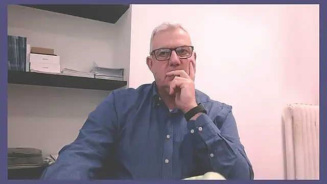 Diegoriv71 online show from 04-07-26, 02:08