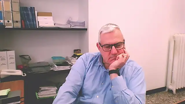 Diegoriv71 online show from 03-24-26, 12:38