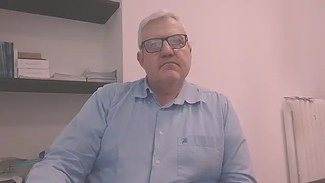 Diegoriv71 online show from 02-17-26, 02:58