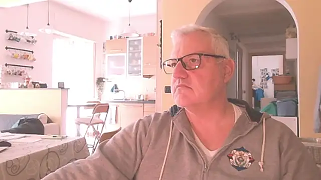 Diegoriv71 online show from 04-03-26, 09:49