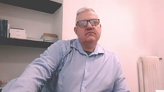 Diegoriv71 online show from 03-18-26, 08:06