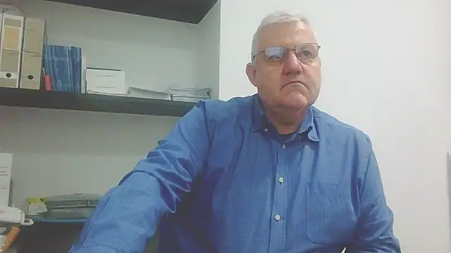 Diegoriv71 online show from 01-12-26, 07:26