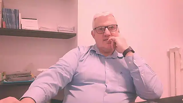 Diegoriv71 online show from 02-02-26, 12:48