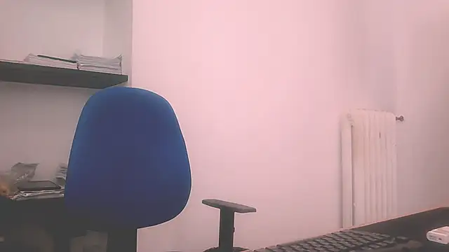 Diegoriv71 online show from 02-25-26, 12:38