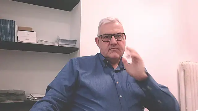 Diegoriv71 online show from 03-10-26, 10:19