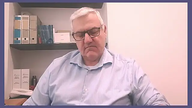 Diegoriv71 online show from 04-14-26, 01:27