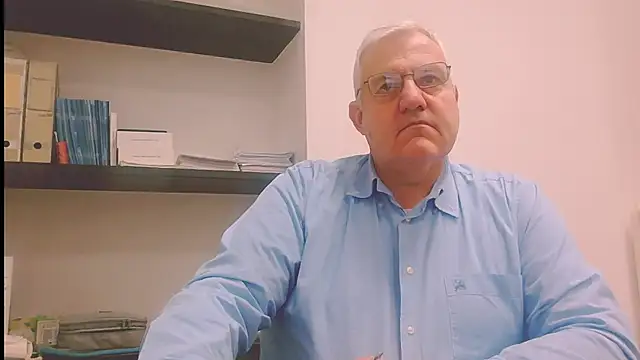 Diegoriv71 online show from 02-18-26, 06:55