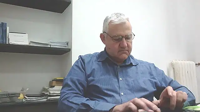 Diegoriv71 online show from 01-07-26, 07:13