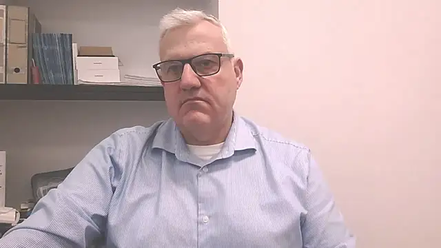 Diegoriv71 online show from 03-04-26, 03:20