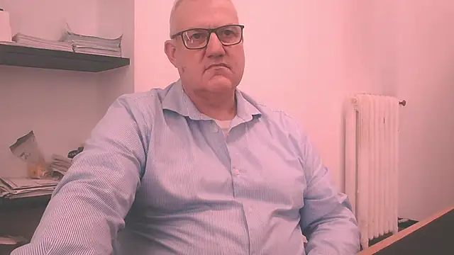 Diegoriv71 online show from 03-03-26, 12:34