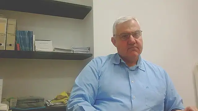 Diegoriv71 online show from 01-14-26, 07:56