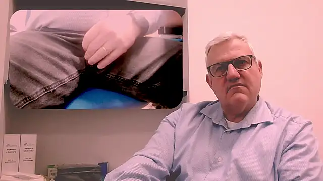 Diegoriv71 online show from 02-24-26, 11:22