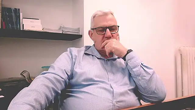 Diegoriv71 online show from 03-17-26, 01:03