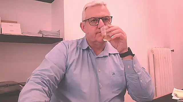 Diegoriv71 online show from 04-08-26, 12:17