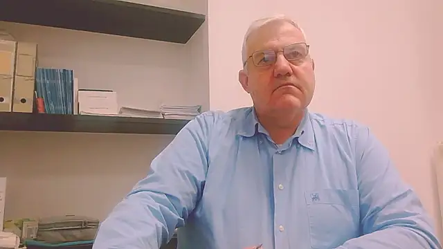 Diegoriv71 online show from 02-03-26, 01:38