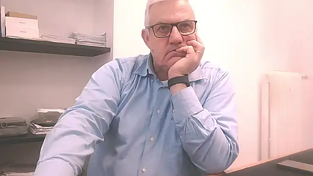 Diegoriv71 online show from 04-09-26, 01:06