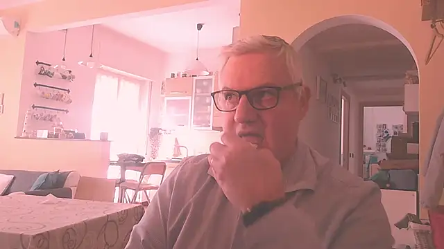 Diegoriv71 online show from 02-01-26, 09:40