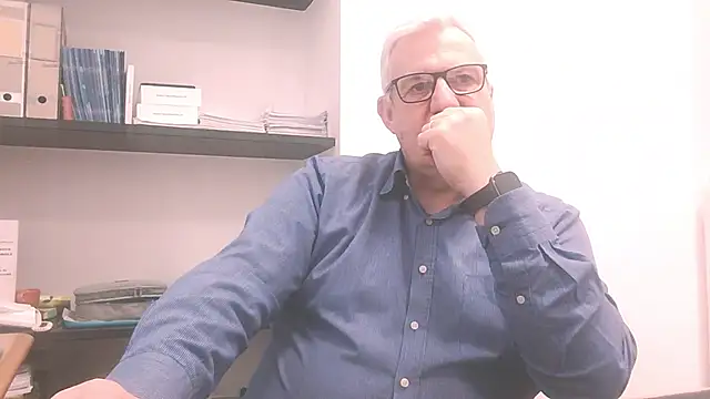 Diegoriv71 online show from 02-09-26, 08:56