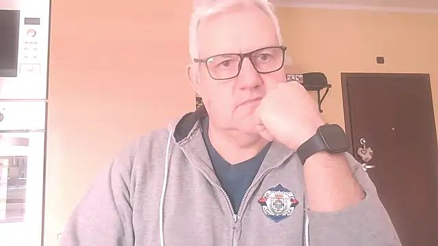 Diegoriv71 online show from 02-08-26, 09:07