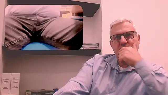 Diegoriv71 online show from 02-13-26, 11:54