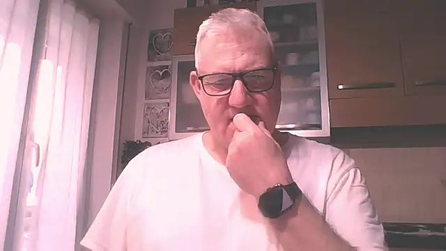 Diegoriv71 online show from 03-01-26, 06:57