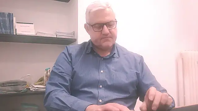 Diegoriv71 online show from 02-05-26, 01:29