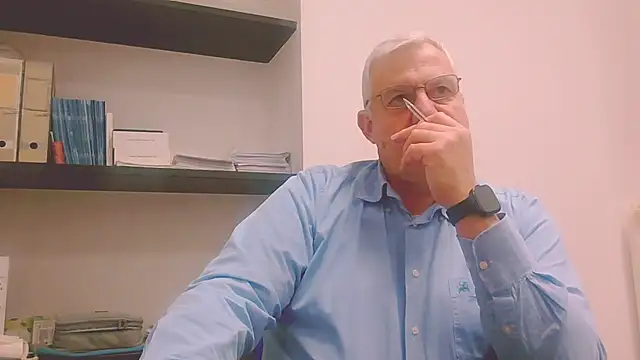 Diegoriv71 online show from 02-11-26, 11:54