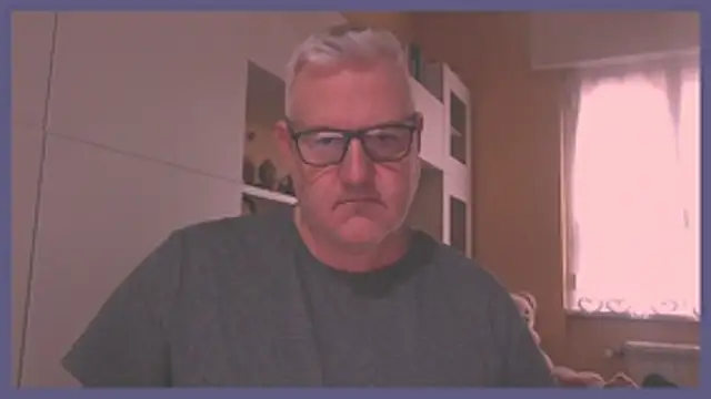 Diegoriv71 online show from 03-14-26, 07:58