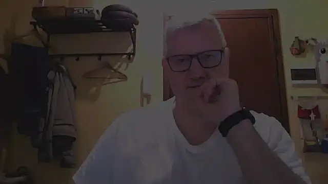 Diegoriv71 online show from 04-17-26, 06:16