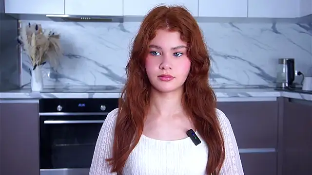 YettaCalabria online show from 01-07-26, 12:43