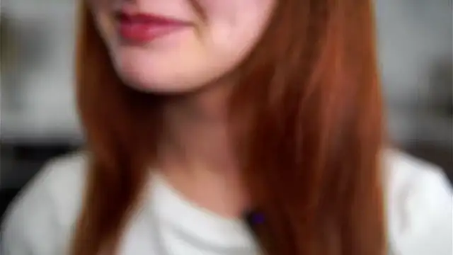 YettaCalabria online show from 12-04-25, 11:42