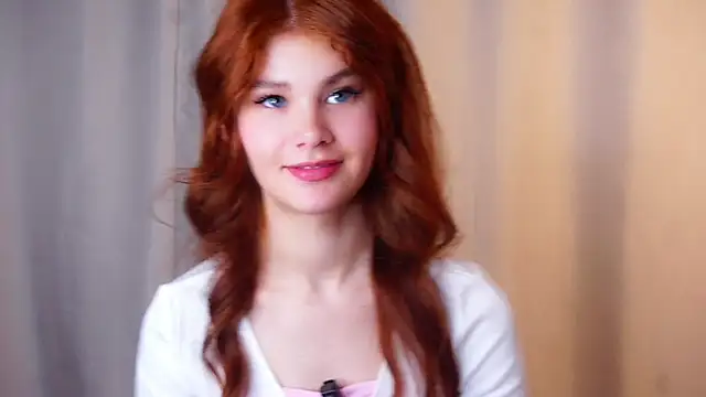 YettaCalabria online show from 02-04-26, 12:44