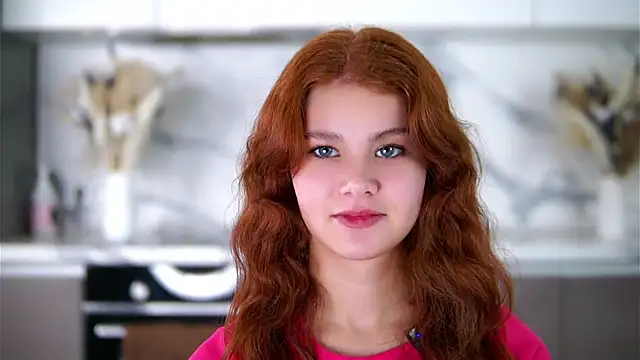 YettaCalabria online show from 11-17-25, 12:09