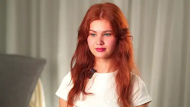 YettaCalabria online show from 11-08-25, 11:14