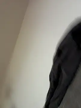 Snapshot of edgarmachtsderbe chatting on 11-11-25, 11:49 edgarmachtsderbe online show from 11-11-25, 11:49