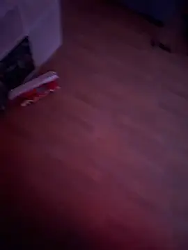 Snapshot of edgarmachtsderbe chatting on 10-28-25, 11:25 edgarmachtsderbe online show from 10-28-25, 11:25