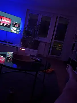 edgarmachtsderbe online show from 04-17-26, 10:56