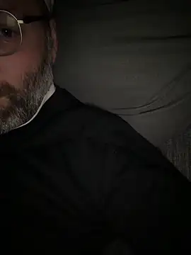 edgarmachtsderbe online show from 04-04-26, 01:56