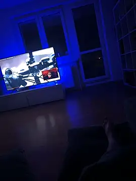 Snapshot of edgarmachtsderbe chatting on 10-30-25, 12:20 edgarmachtsderbe online show from 10-30-25, 12:20