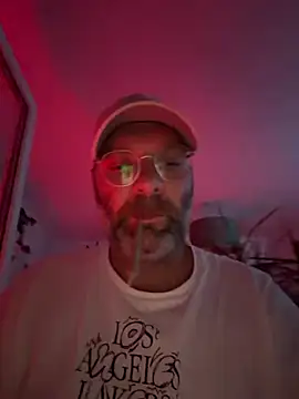 Snapshot of edgarmachtsderbe chatting on 07-29-26, 11:04 edgarmachtsderbe online show from 07-29-26, 11:04