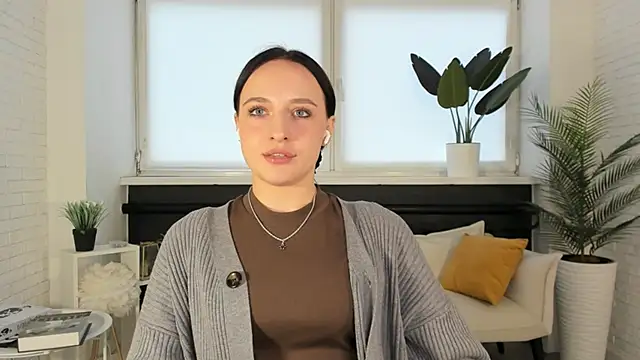 Snapshot of TalishaSturdy chatting on 10-28-25, 09:41 TalishaSturdy online show from 10-28-25, 09:41