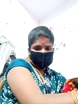 hot couple 000 online show from 11-11-25, 01:39