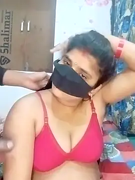 hot couple 000 online show from 02-28-26, 08:03