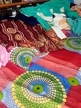 hot couple 000 online show from 02-16-26, 04:16