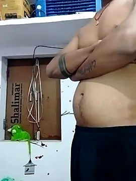 hot couple 000 online show from 12-02-25, 05:36